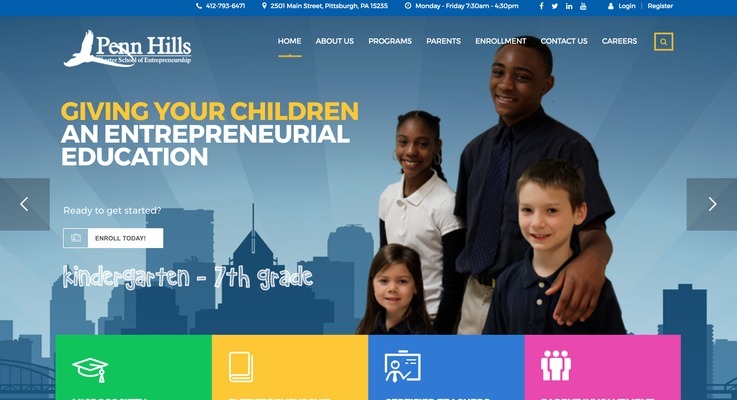 null